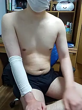 kangwoon2525 online show from 11-09-25, 05:11