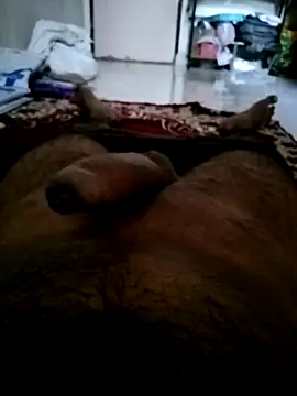 Satish pune online show from 10-23-25, 11:53