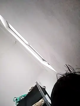 Satish pune online show from 09-27-25, 10:43