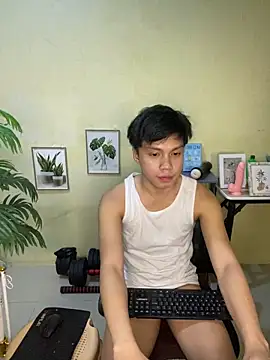 Jan Waynexx online show from 03-27-26, 01:14