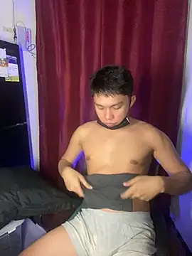 Jan Waynexx online show from 09-20-25, 10:53