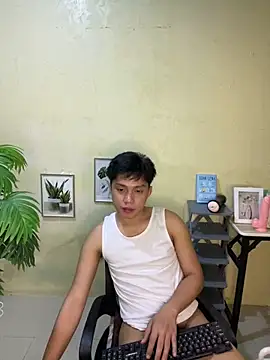 Jan Waynexx online show from 03-10-26, 12:53