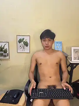 Jan Waynexx online show from 06-03-26, 02:34