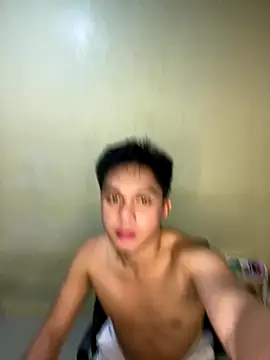 Jan Waynexx online show from 11-25-25, 12:44