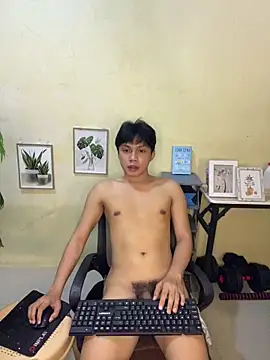 Jan Waynexx online show from 05-31-26, 10:21