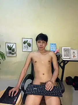 Jan Waynexx online show from 05-21-26, 10:23
