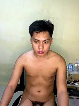 Jan Waynexx online show from 11-19-25, 11:10