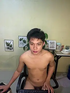 Jan Waynexx online show from 02-09-26, 06:39