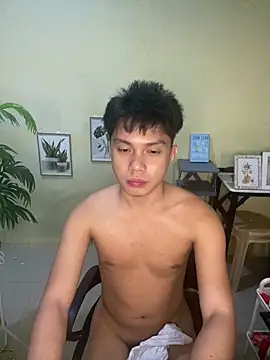 Jan Waynexx online show from 02-26-26, 03:12