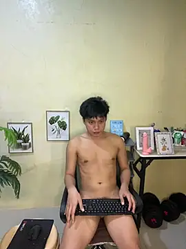 Jan Waynexx online show from 03-29-26, 11:45