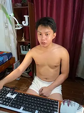 Jan Waynexx online show from 10-06-25, 09:15