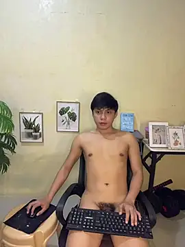 Jan Waynexx online show from 06-02-26, 09:42