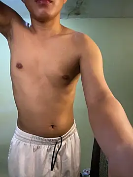 Jan Waynexx online show from 11-17-25, 10:19