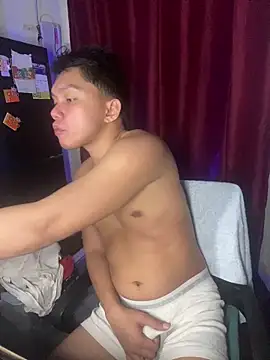 Jan Waynexx online show from 09-21-25, 02:49