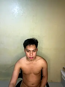 Jan Waynexx online show from 11-21-25, 12:09