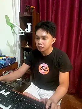 Jan Waynexx online show from 10-02-25, 04:43