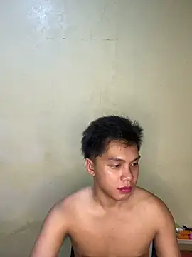 Jan Waynexx online show from 11-27-25, 08:37