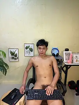Jan Waynexx online show from 04-29-26, 11:25