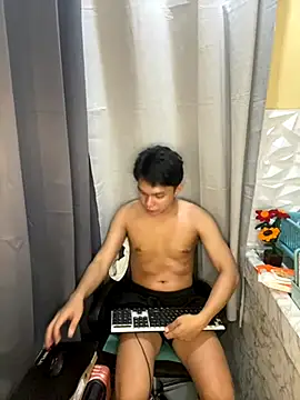 Jan Waynexx online show from 10-17-25, 07:37