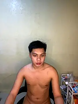 Jan Waynexx online show from 11-20-25, 12:06