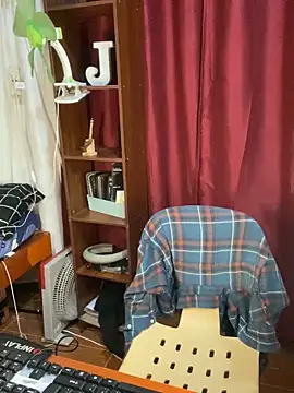 Jan Waynexx online show from 10-07-25, 06:20