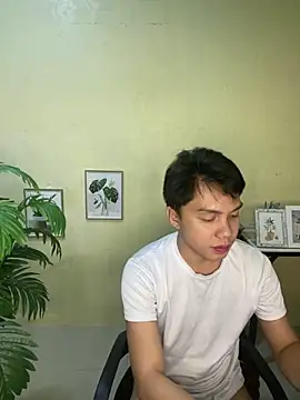 Jan Waynexx online show from 02-10-26, 10:53