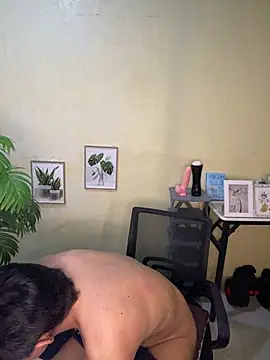 Jan Waynexx online show from 04-03-26, 07:20