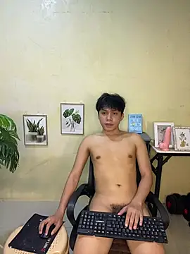 Jan Waynexx online show from 05-23-26, 07:07