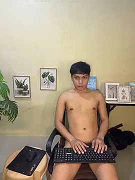 Jan Waynexx online show from 06-04-26, 08:41