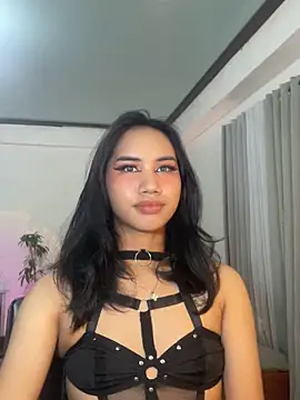 Snapshot of Divine_Goddesss chatting on 09-22-25, 03:56 Divine Goddesss online show from 09-22-25, 03:56