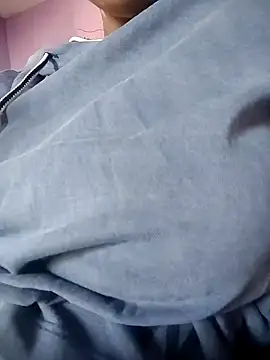 sweet simmi online show from 11-02-25, 04:17