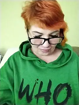 Alissa55552111 online show from 02-20-26, 10:06