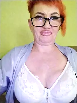 Alissa55552111 online show from 09-28-25, 07:59