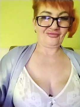 Alissa55552111 online show from 02-16-26, 06:39