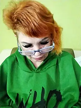 Alissa55552111 online show from 03-26-26, 06:33