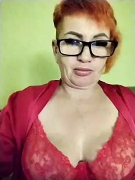 Alissa55552111 online show from 09-27-25, 07:53