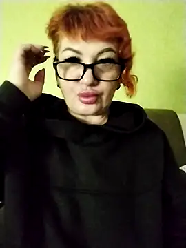 Alissa55552111 online show from 02-08-26, 04:32