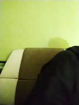 Alissa55552111 online show from 02-16-26, 06:23