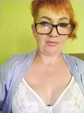 Alissa55552111 online show from 10-04-25, 01:56