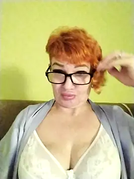 Alissa55552111 online show from 11-30-25, 07:53