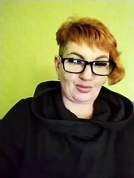 Alissa55552111 online show from 12-22-25, 11:21