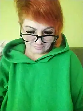 Alissa55552111 online show from 02-11-26, 08:58