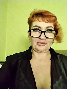 Alissa55552111 online show from 11-28-25, 07:36