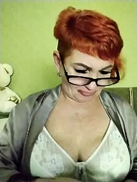 Alissa55552111 online show from 10-21-25, 05:01