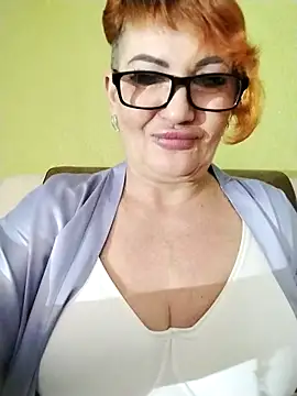 Alissa55552111 online show from 02-22-26, 11:12