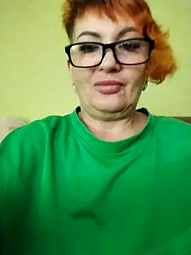 Alissa55552111 online show from 02-23-26, 09:43