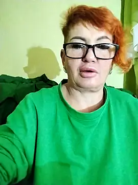 Alissa55552111 online show from 02-24-26, 07:09