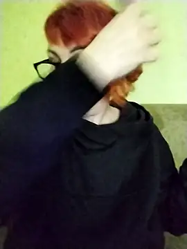 Alissa55552111 online show from 04-02-26, 06:58