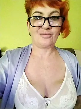 Alissa55552111 online show from 02-12-26, 09:09