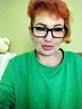 Alissa55552111 online show from 11-23-25, 08:24